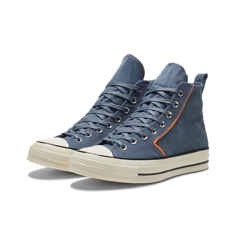 Converse Chuck Taylor All Star - Converse Shoes Chuck Taylor All Star ulasan dan harga