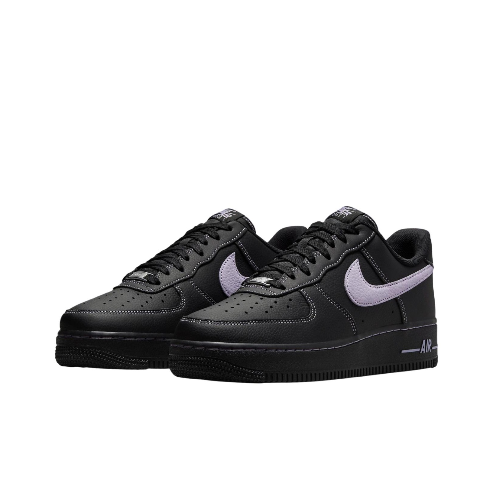 Nike Air Force 1 Breathable Lo - Nike Shoes Air Force 1 ulasan dan harga