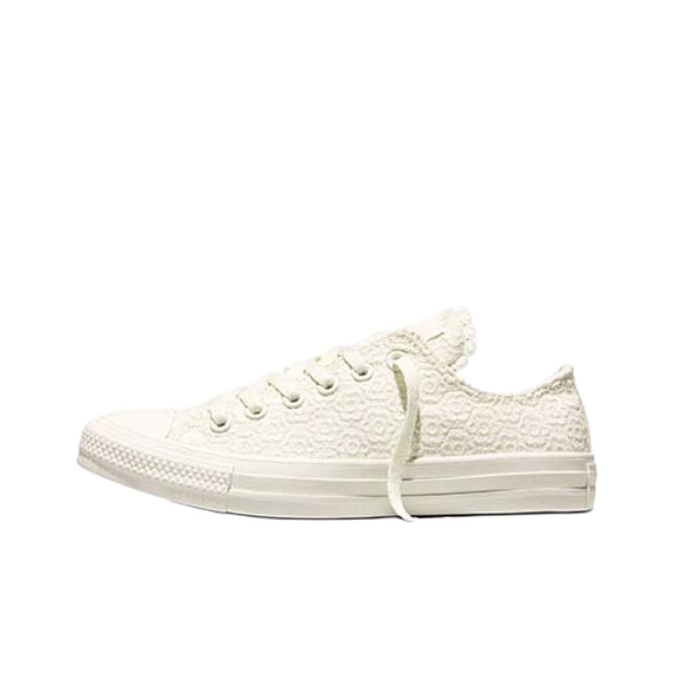 Converse Chuck Taylor All Star - Converse Shoes Chuck Taylor All Star ulasan dan harga