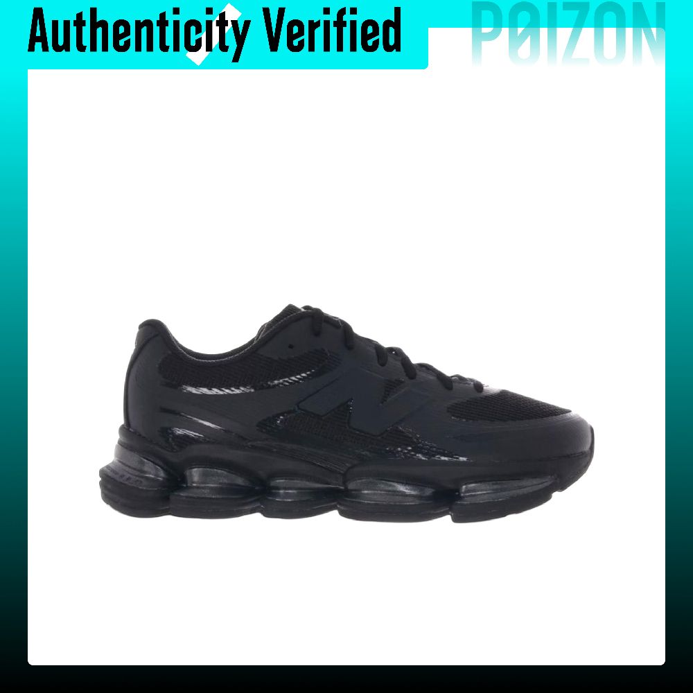 New Balance ABZORB 2000 Low to - New Balance Shoes 9060 ulasan dan harga