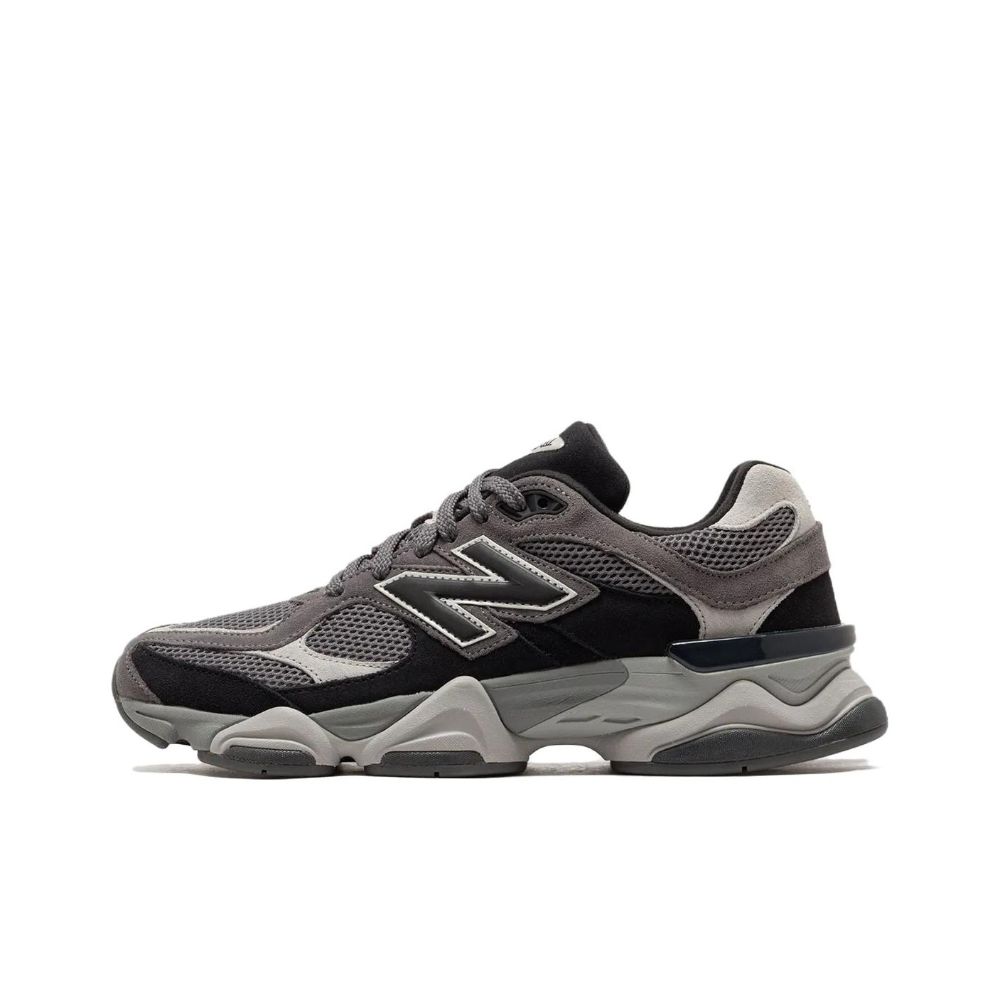New Balance NB 9060 Running Sh - New Balance Shoes 9060 ulasan dan harga
