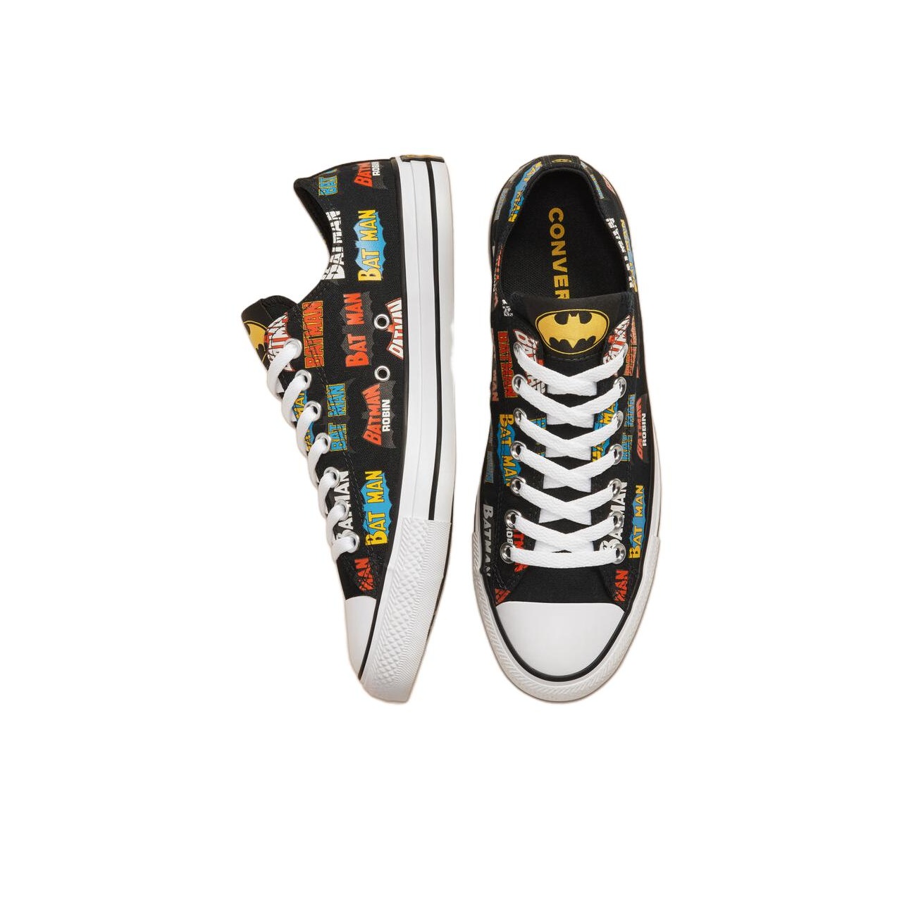 Converse Chuck Taylor All Star - Converse Shoes Chuck Taylor All Star ulasan dan harga
