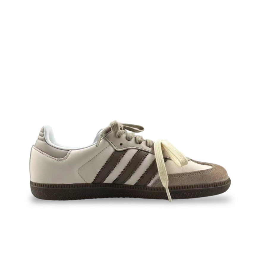 Adidas Originals SAMBA OG Abra - Adidas Shoes Samba ulasan dan harga